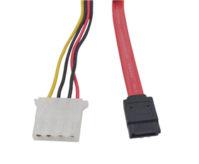 FFC flexible cable OEM
